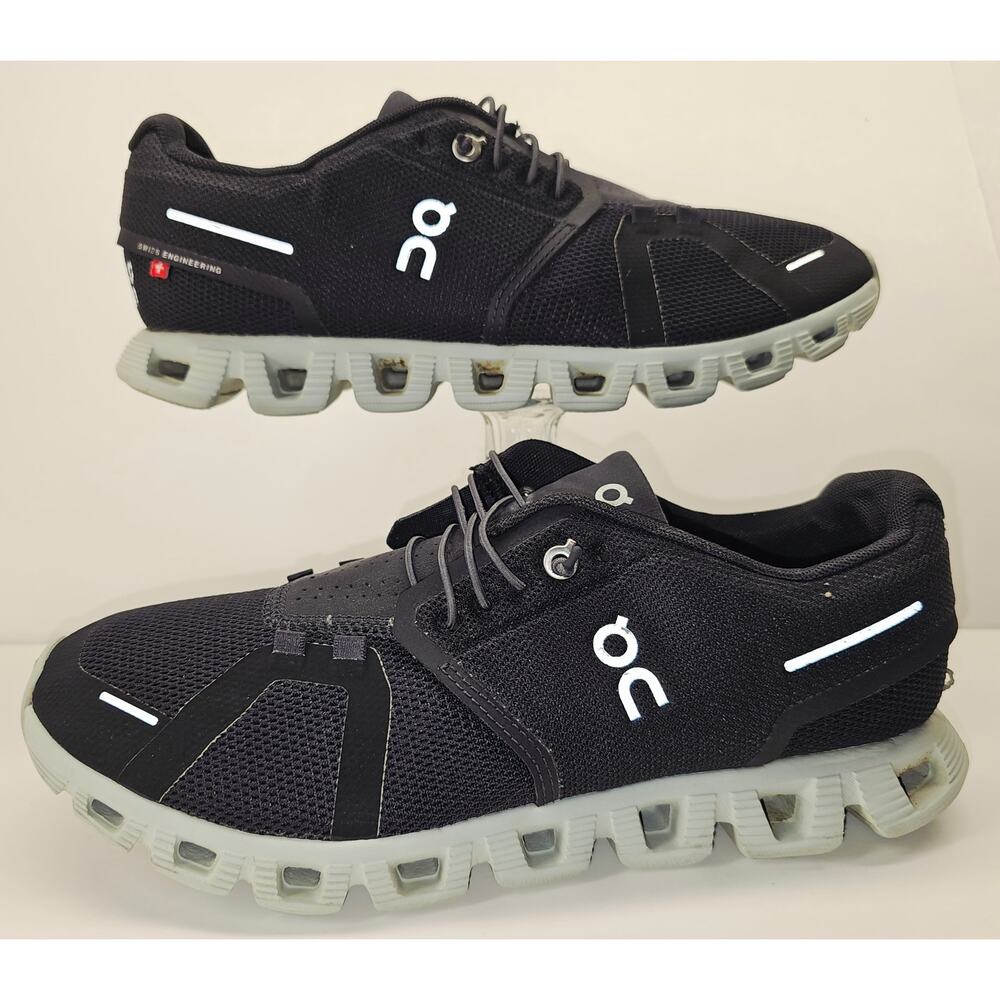 Oncloud Women 10 Comfy footwear